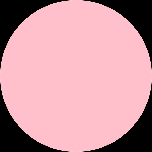 jesscomplex